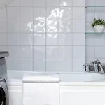 Scandi Loft, Jacuzzi, Balcony, Aircon