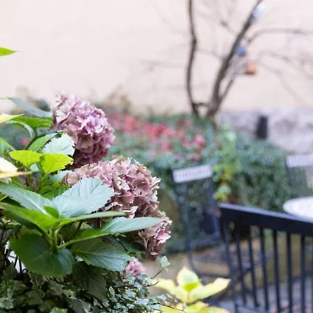 Scandi Loft, Jacuzzi, Balcony, Aircon