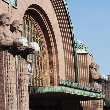 Lägenhet Scandi Loft, Jacuzzi, Balcony, Aircon *